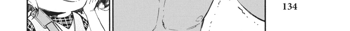 Read Dolly Kill Kill chapter 68 image 15 on Lezhin