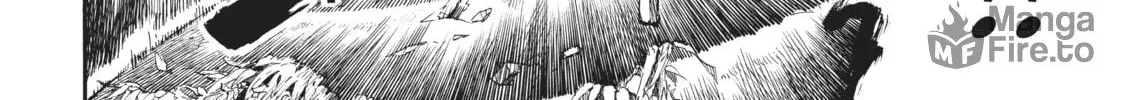 Read Dolly Kill Kill chapter 68 image 23 on Lezhin