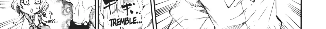 Read Dolly Kill Kill chapter 68 image 25 on Lezhin
