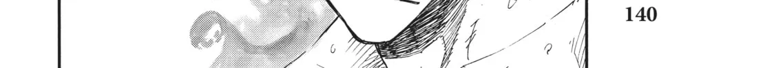 Read Dolly Kill Kill chapter 68 image 27 on Lezhin