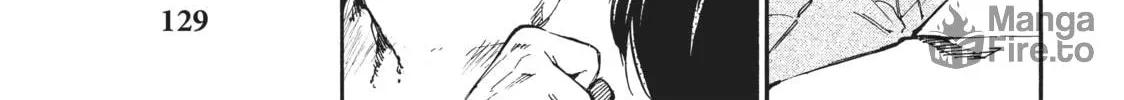 Read Dolly Kill Kill chapter 68 image 5 on Lezhin