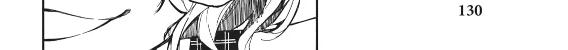 Read Dolly Kill Kill chapter 68 image 7 on Lezhin