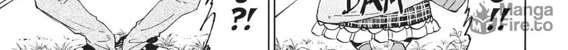 Read Dolly Kill Kill chapter 68 image 9 on Lezhin