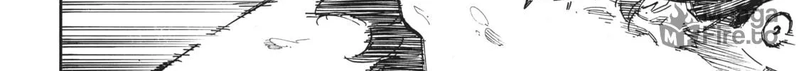 Read Dolly Kill Kill chapter 69 image 11 on Lezhin