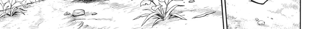 Read Dolly Kill Kill chapter 69 image 13 on Lezhin