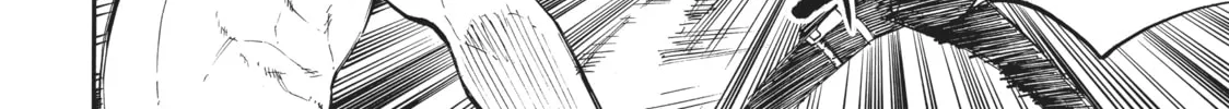 Read Dolly Kill Kill chapter 69 image 15 on Lezhin