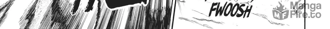 Read Dolly Kill Kill chapter 69 image 17 on Lezhin