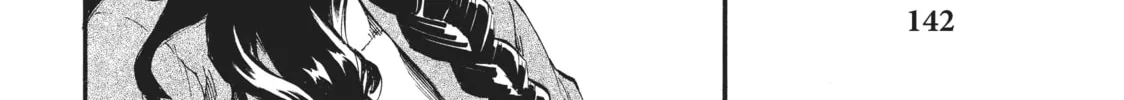 Read Dolly Kill Kill chapter 69 image 3 on Lezhin