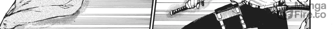 Read Dolly Kill Kill chapter 69 image 5 on Lezhin