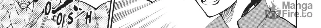 Read Dolly Kill Kill chapter 69 image 9 on Lezhin