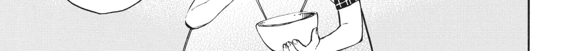 Read Dolly Kill Kill chapter 70 image 1 on Lezhin
