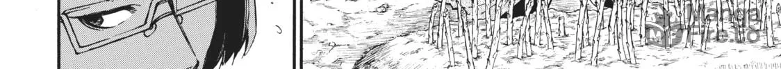 Read Dolly Kill Kill chapter 70 image 11 on Lezhin