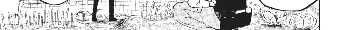 Read Dolly Kill Kill chapter 70 image 13 on Lezhin