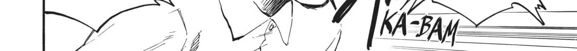 Read Dolly Kill Kill chapter 70 image 3 on Lezhin