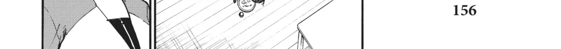 Read Dolly Kill Kill chapter 70 image 7 on Lezhin