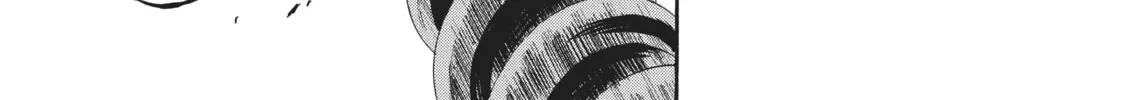 Read Dolly Kill Kill chapter 71 image 1 on Lezhin