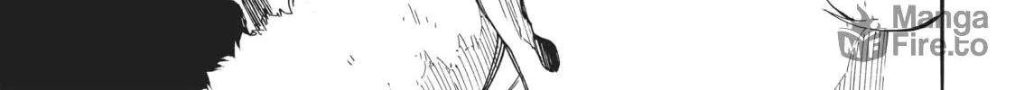 Read Dolly Kill Kill chapter 71 image 11 on Lezhin