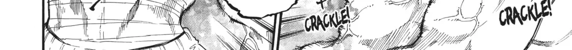 Read Dolly Kill Kill chapter 71 image 13 on Lezhin