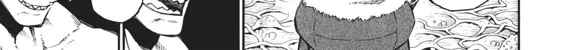 Read Dolly Kill Kill chapter 71 image 15 on Lezhin