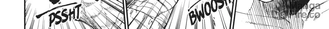 Read Dolly Kill Kill chapter 71 image 17 on Lezhin