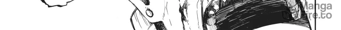 Read Dolly Kill Kill chapter 71 image 19 on Lezhin
