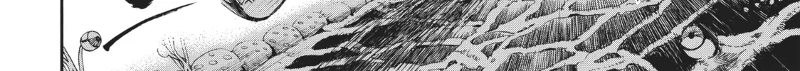 Read Dolly Kill Kill chapter 71 image 21 on Lezhin
