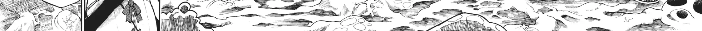 Read Dolly Kill Kill chapter 71 image 3 on Lezhin