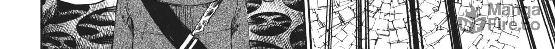 Read Dolly Kill Kill chapter 71 image 5 on Lezhin