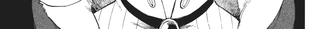 Read Dolly Kill Kill chapter 71 image 7 on Lezhin