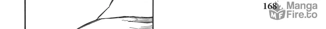 Read Dolly Kill Kill chapter 71 image 9 on Lezhin