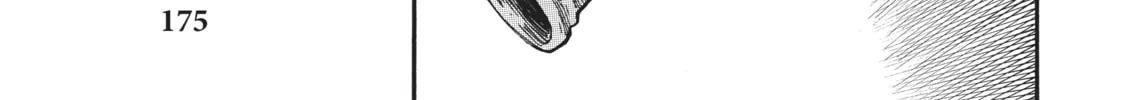 Read Dolly Kill Kill chapter 72 image 1 on Lezhin