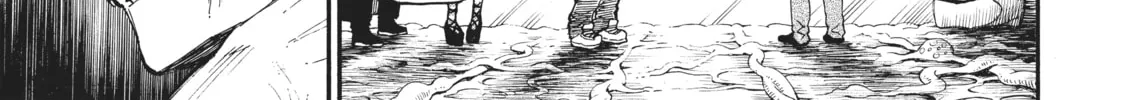 Read Dolly Kill Kill chapter 72 image 13 on Lezhin