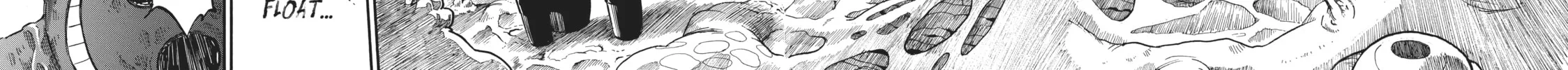 Read Dolly Kill Kill chapter 72 image 15 on Lezhin