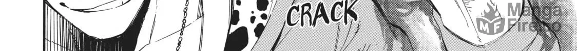 Read Dolly Kill Kill chapter 72 image 17 on Lezhin