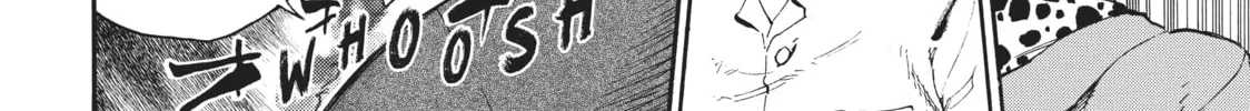 Read Dolly Kill Kill chapter 72 image 21 on Lezhin