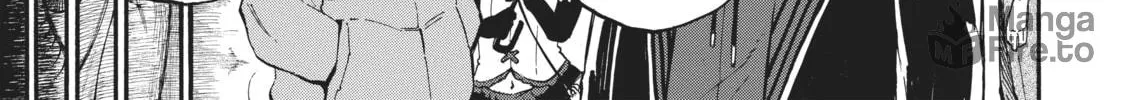Read Dolly Kill Kill chapter 72 image 23 on Lezhin