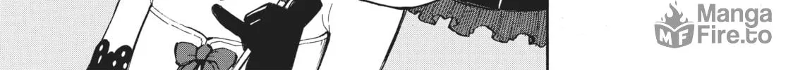 Read Dolly Kill Kill chapter 72 image 5 on Lezhin