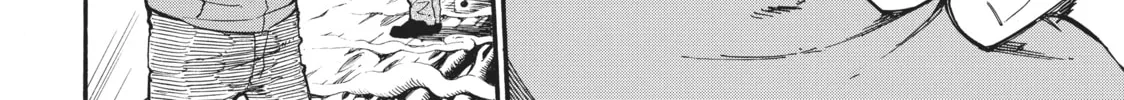 Read Dolly Kill Kill chapter 72 image 7 on Lezhin
