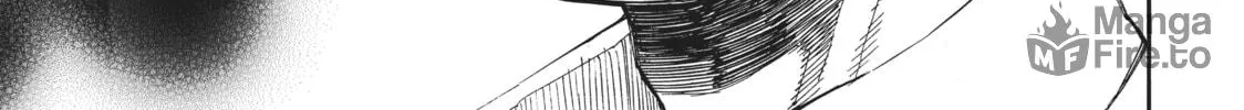 Read Dolly Kill Kill chapter 72 image 9 on Lezhin