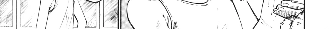 Read Dolly Kill Kill chapter 73 image 1 on Lezhin