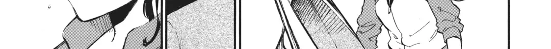 Read Dolly Kill Kill chapter 73 image 13 on Lezhin