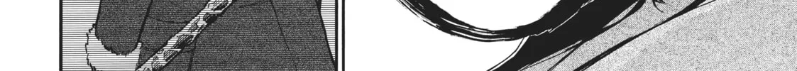 Read Dolly Kill Kill chapter 73 image 15 on Lezhin