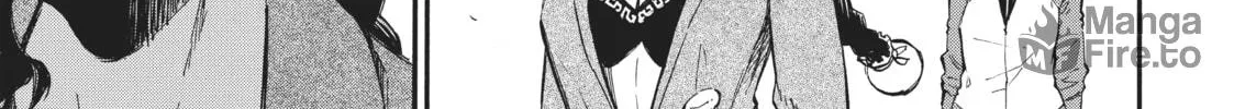 Read Dolly Kill Kill chapter 73 image 17 on Lezhin