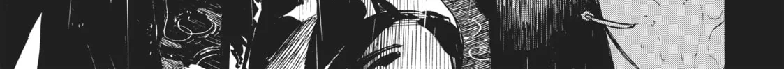 Read Dolly Kill Kill chapter 73 image 21 on Lezhin