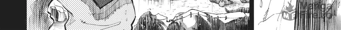 Read Dolly Kill Kill chapter 73 image 23 on Lezhin