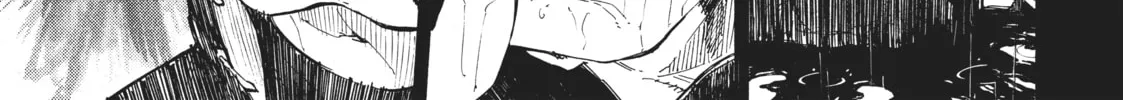 Read Dolly Kill Kill chapter 73 image 25 on Lezhin