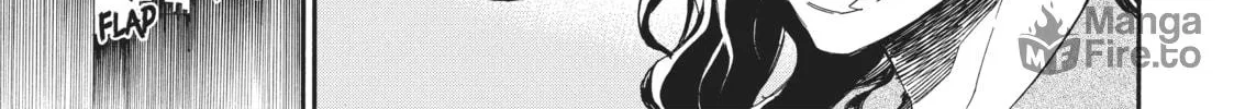 Read Dolly Kill Kill chapter 73 image 29 on Lezhin