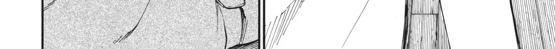 Read Dolly Kill Kill chapter 73 image 3 on Lezhin
