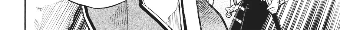 Read Dolly Kill Kill chapter 73 image 31 on Lezhin