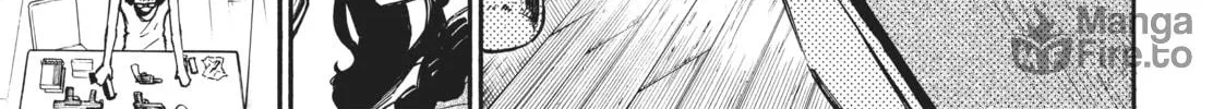 Read Dolly Kill Kill chapter 73 image 5 on Lezhin